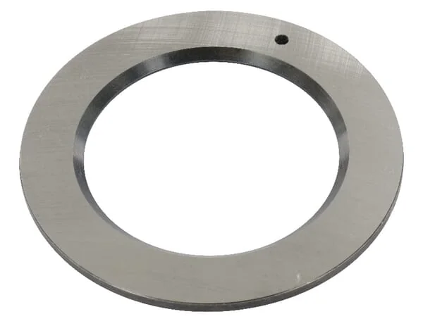 New Holland - 5136119 - RING