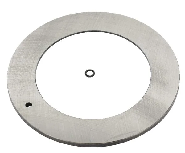 New Holland - 5136119 - RING