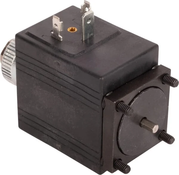 New Holland - 5137085 - Solenoid
