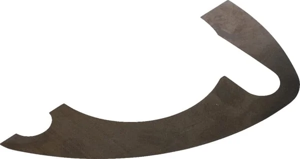 New Holland - 5137115 - Washer