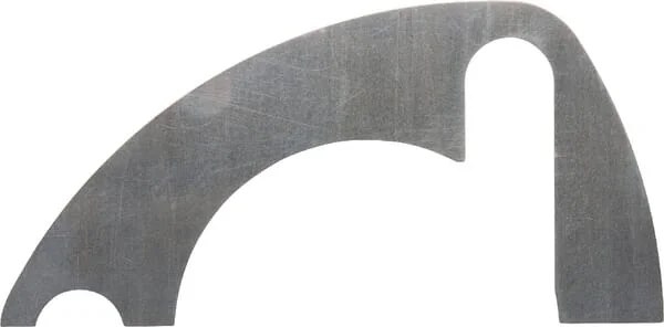 New Holland - 5137460 - Shim CNH