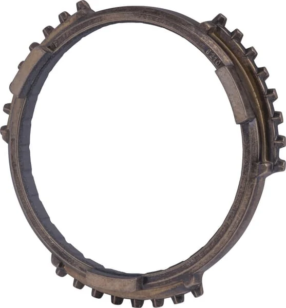 New Holland - 5138210 - SYNCHRONIZER