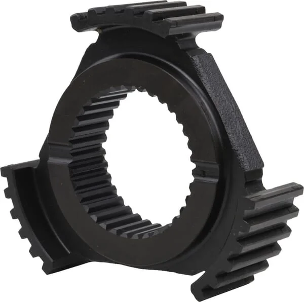 New Holland - 5138223 - GEAR