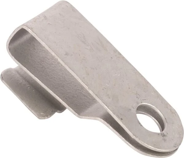 New Holland - 5138353 - Clamp