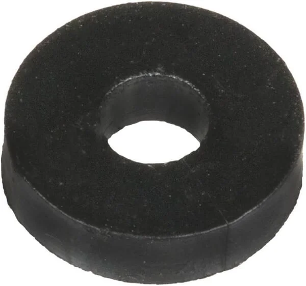 New Holland - 5138360 - Ring