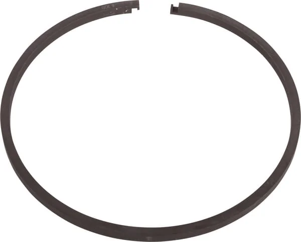 New Holland - 5139651 - RING FOR BRAKE CYLINDER