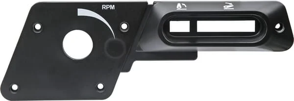 New Holland - 5140157 - COVER