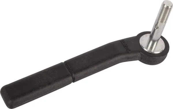 New Holland - 5140158 - LEVER
