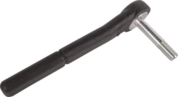 New Holland - 5140158 - LEVER
