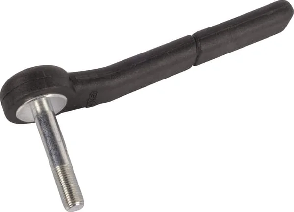 New Holland - 5140158 - LEVER