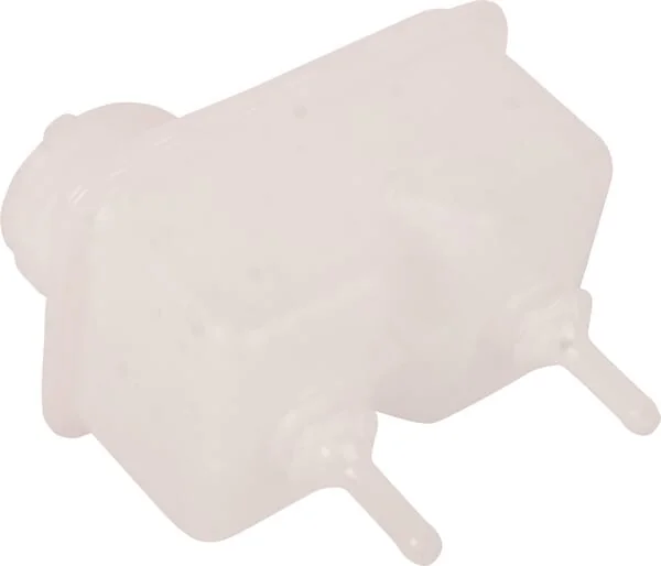 New Holland - 5141671 - TANK