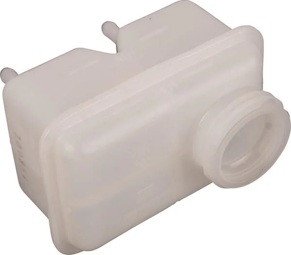 New Holland - 5141671 - TANK