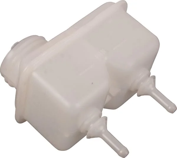 New Holland - 5141671 - TANK