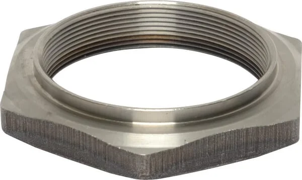 New Holland - 5141692 - NUT