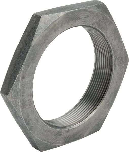 New Holland - 5142020 - NUT