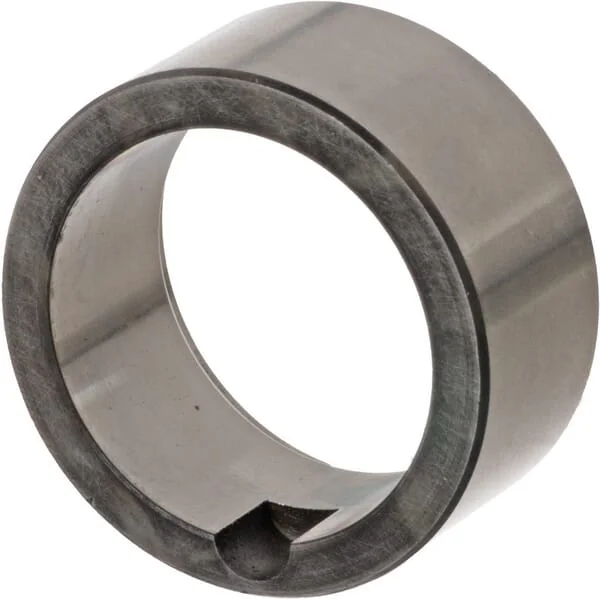 New Holland - 5142026 - RING GEAR