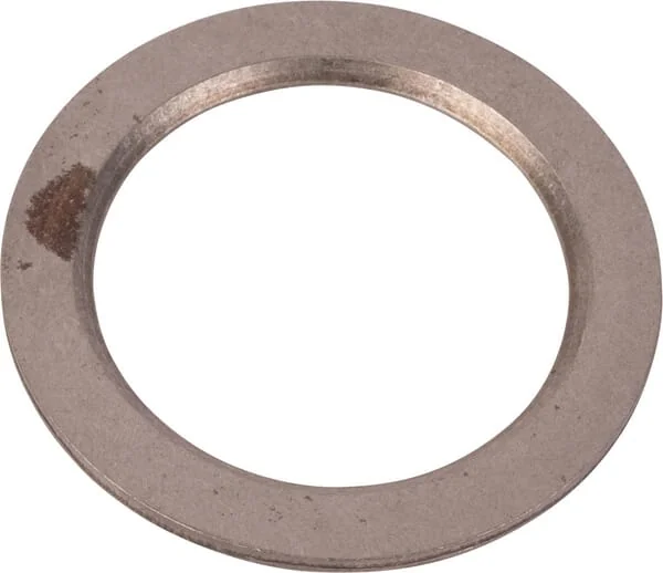New Holland - 5142027 - Shim