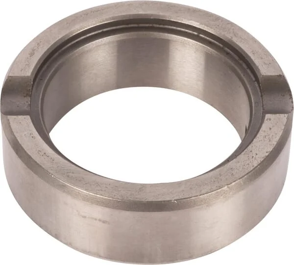 New Holland - 5143112 - Loop Ring