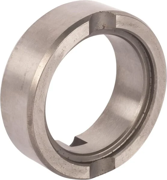 New Holland - 5143112 - Loop Ring