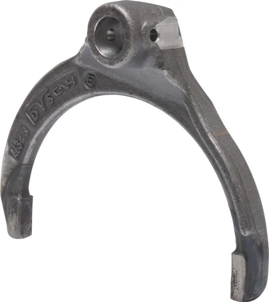 New Holland - 5143463 - Shift Fork