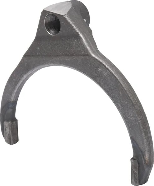 New Holland - 5143463 - Shift Fork