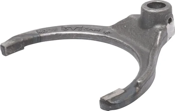 New Holland - 5143463 - Shift Fork