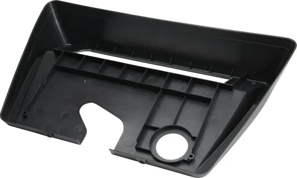 New Holland - 5144323 - Panel, Instruments