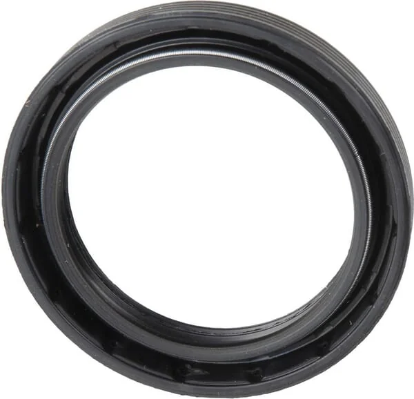 New Holland - 5144380 - Oil Seal