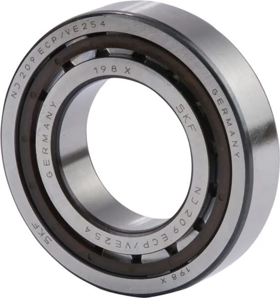 New Holland - 5144640 - Bearing NH