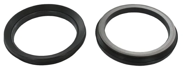 New Holland - 5144973 - Sealing Ring
