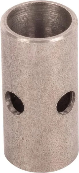 New Holland - 5145131 - Tube, Rigid