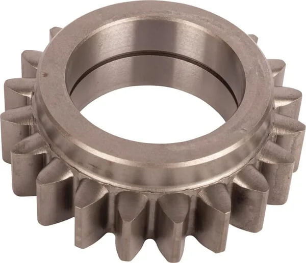 New Holland - 5145166 - Gear