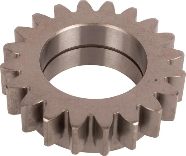 New Holland - 5145166 - Gear