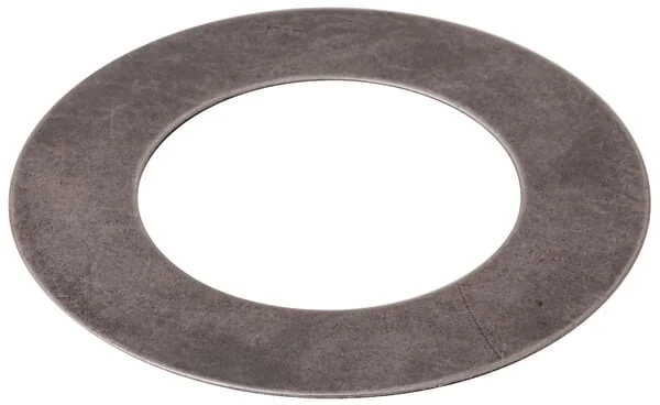 New Holland - 5145499 - Washer, Thrust