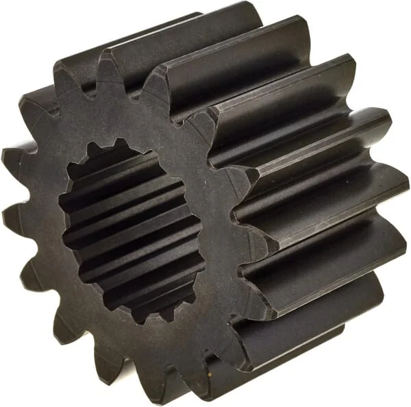 New Holland - 5145501 - Planetary Gear