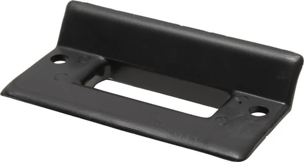 New Holland - 5145774 - Plate, Cover