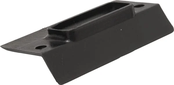 New Holland - 5145774 - Plate, Cover
