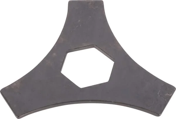 New Holland - 5146156 - Closure Plate