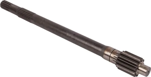 New Holland - 51468491 - Shaft Right