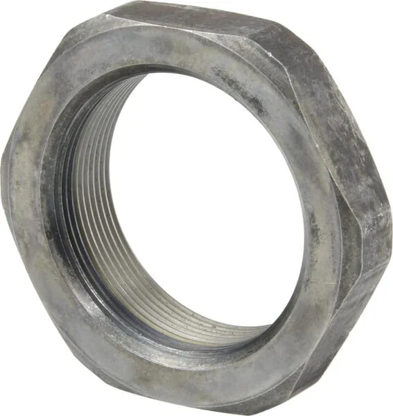 New Holland - 5147930 - LOCK NUT
