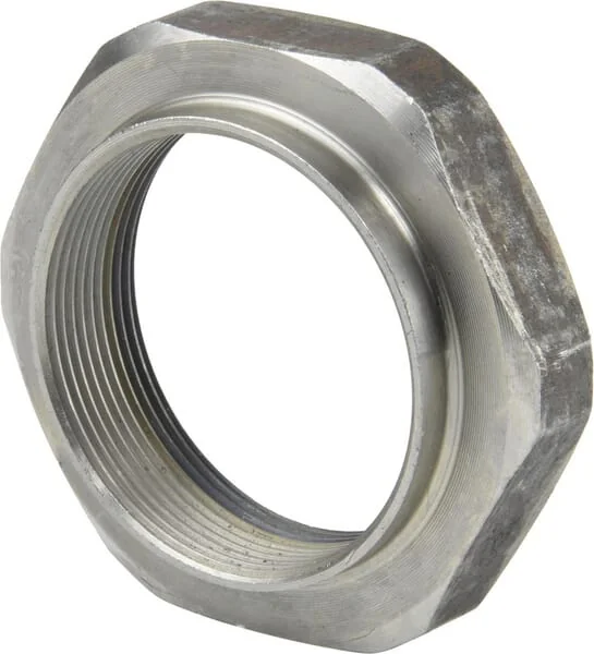 New Holland - 5147930 - LOCK NUT