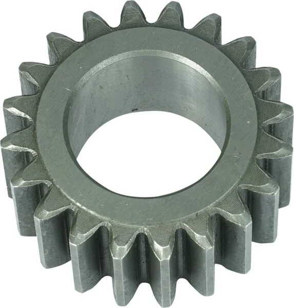 New Holland - 5148248 - DRIVEN GEAR