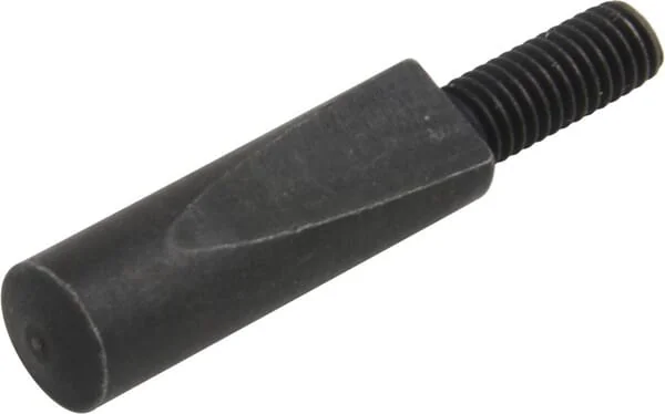 New Holland - 5148311 - Pin, Roll