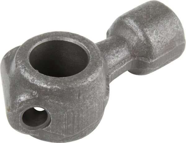 New Holland - 5148312 - Bracket