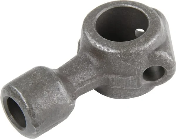 New Holland - 5148312 - Bracket