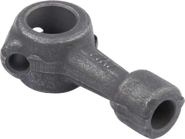 New Holland - 5148315 - Doga