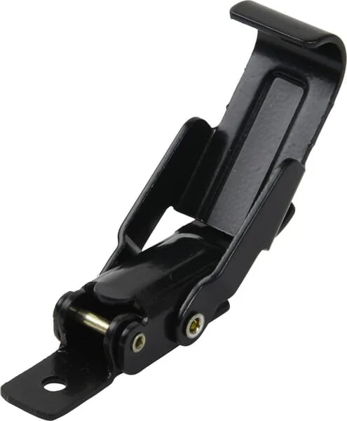 New Holland - 5148821 - Hood Latch
