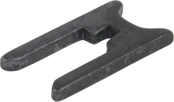 New Holland - 5148905 - Spacer