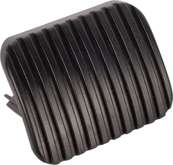 New Holland - 5148933 - Support Pad