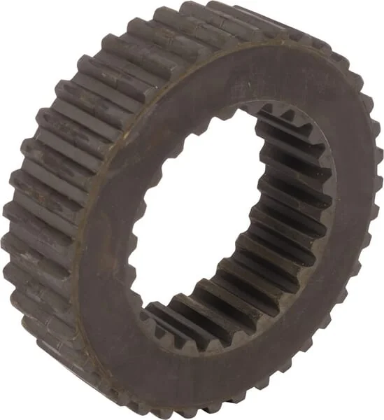 New Holland - 5149375 - WHEEL